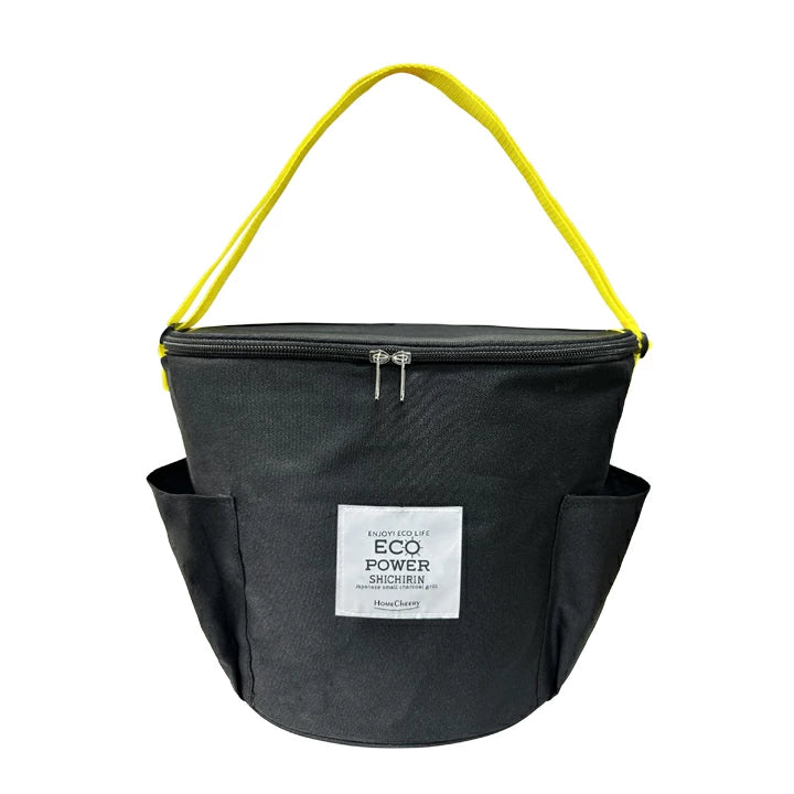 セラミック七輪用 収納バッグ 28cm