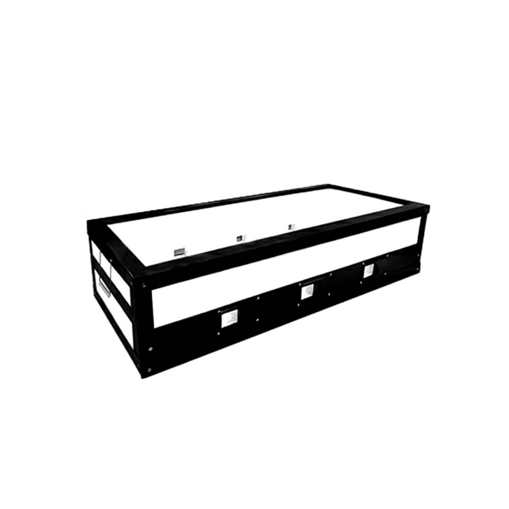 セラミック製 大型コンロ 業務用 約93.5cm