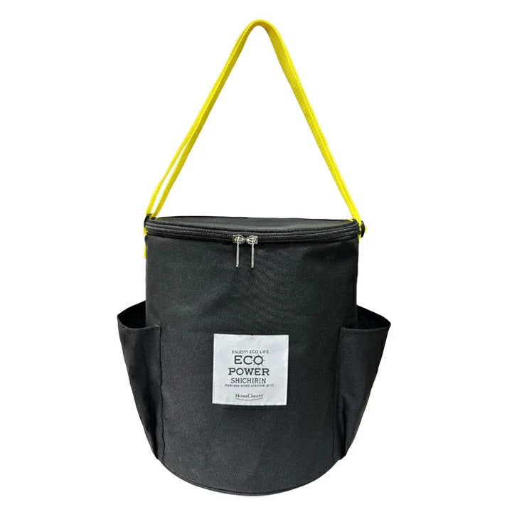 新商品追加のお知らせ