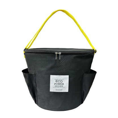 セラミック七輪用 収納バッグ 28cm