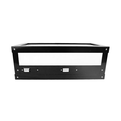 セラミック製 大型コンロ 業務用 約54.5cm