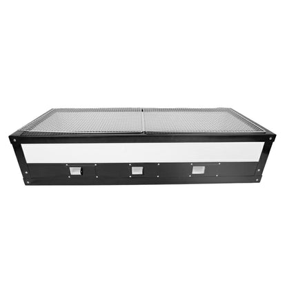 セラミック製 大型コンロ 業務用 約93.5cm