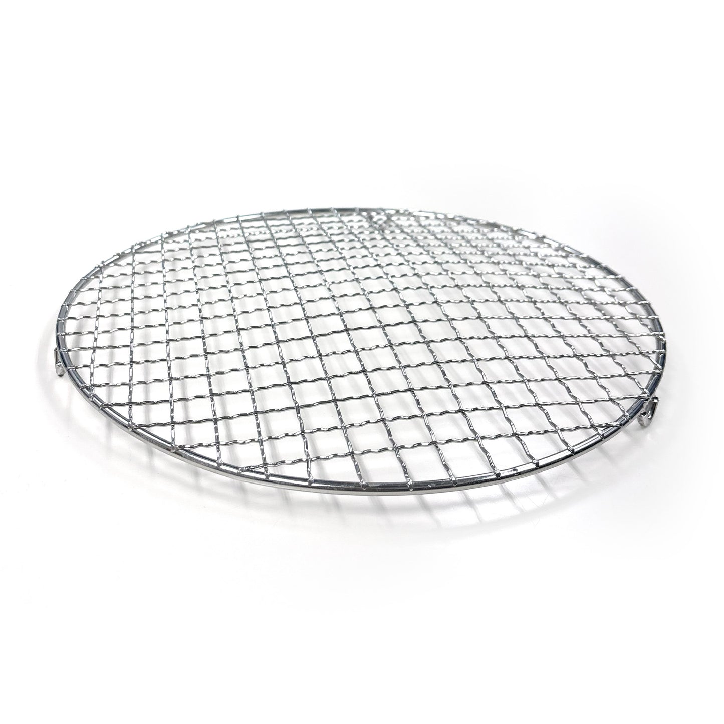 焼き網 28cm ステンレス製 gash015