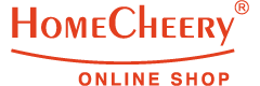 ホームチアリー 公式ショップ