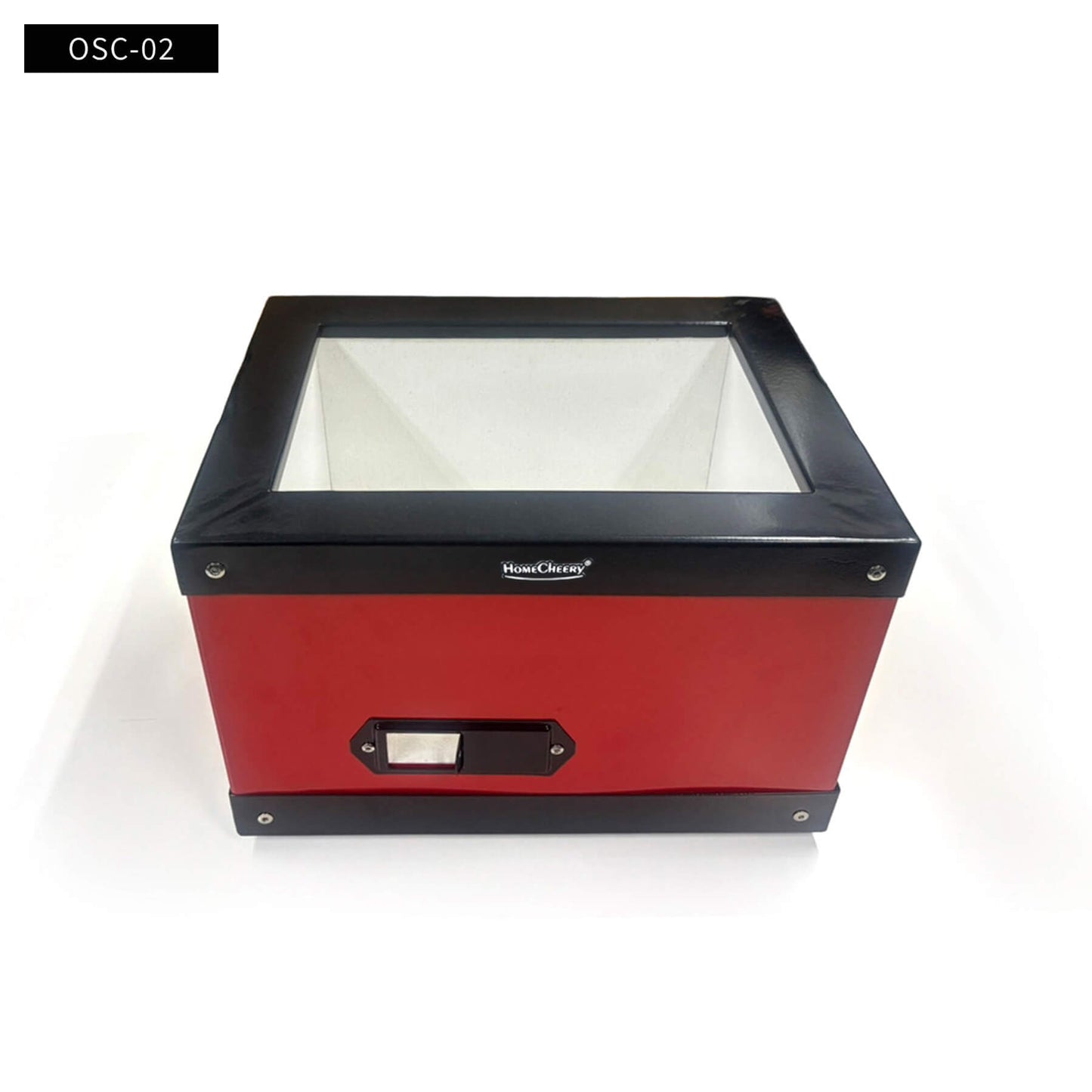セラミック製 大型コンロ 業務用 約31cm osc-02