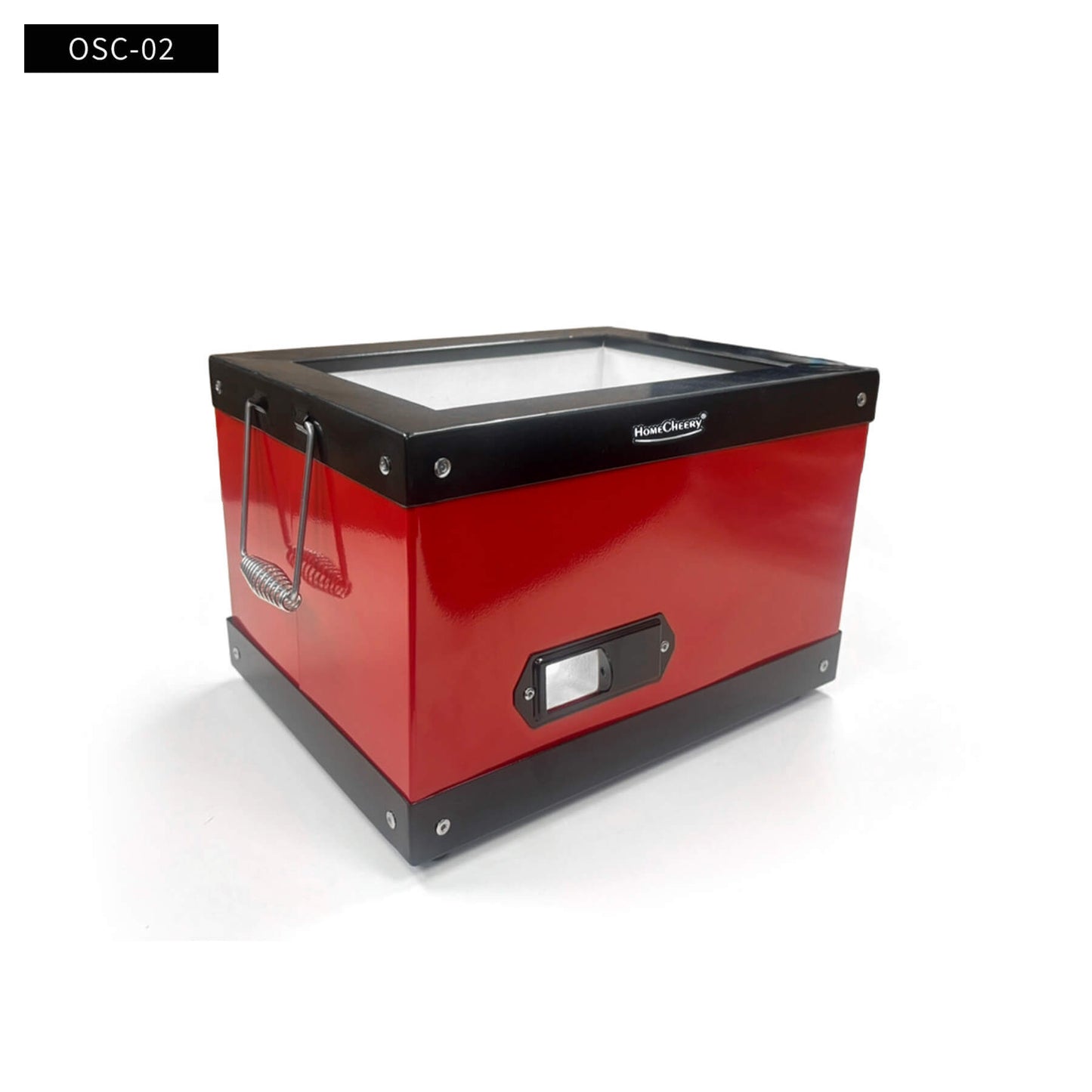 セラミック製 大型コンロ 業務用 約31cm osc-02
