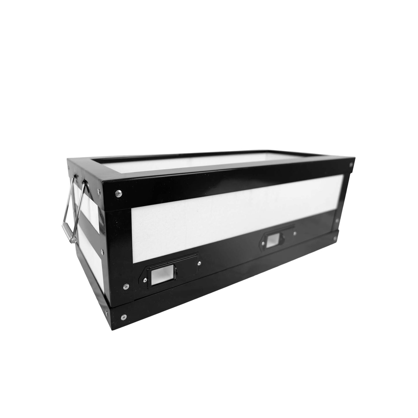 セラミック製 大型コンロ 業務用 約54.5cm