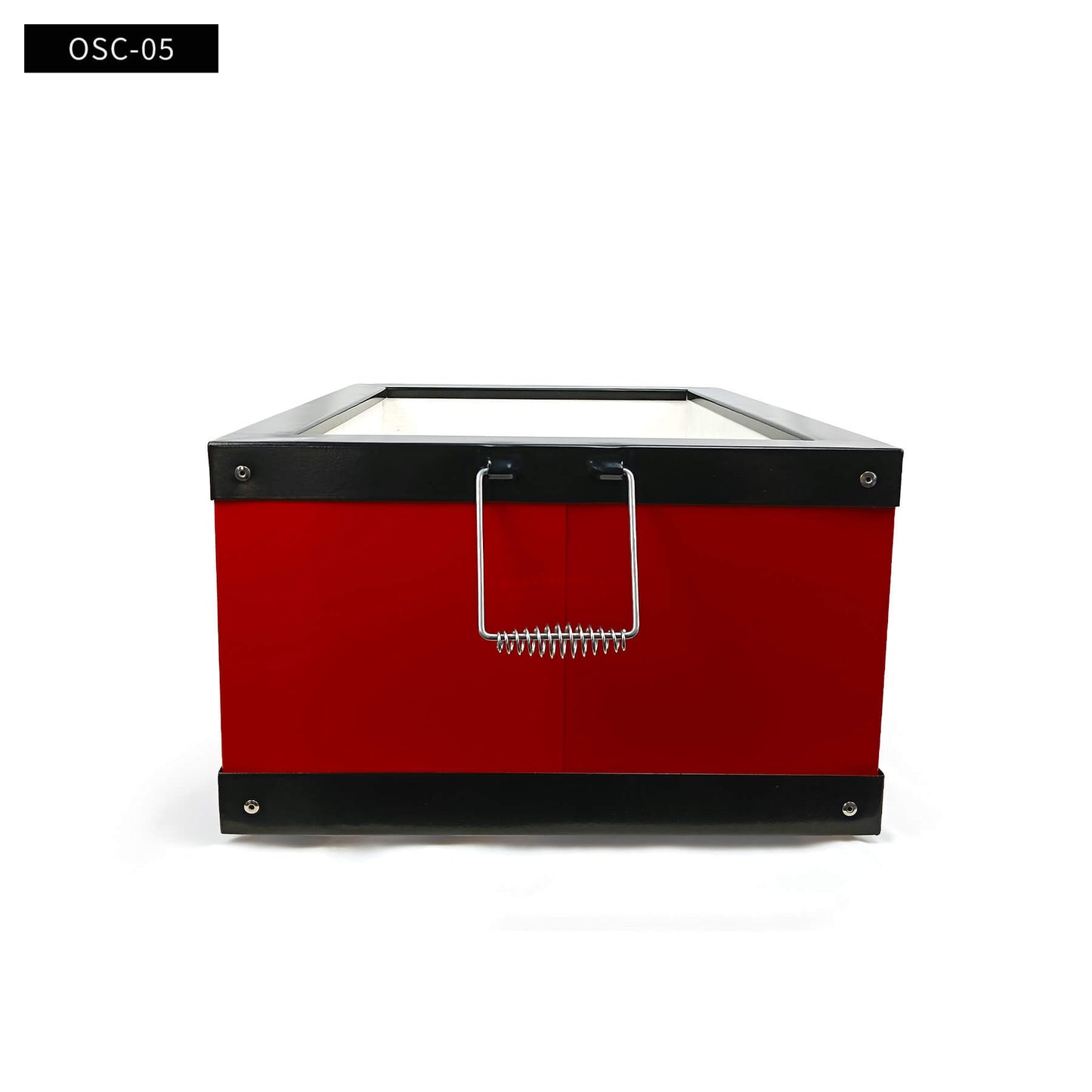 Large ceramic stove, commercial use, approx. 47.5cm